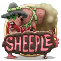 Sheeple